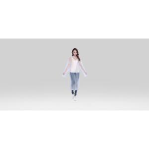 Wholesale Rain Coat Poncho Adult Ponchos