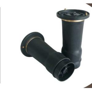 1998 - 2004 Discovery 2 LR2 Land Rover Air Suspension Parts RNB101200 Front
