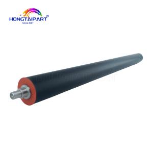 Lower Pressure Roller-Black For Sharp MX-M200 M260 M264 M310 M314 M354 AR5516