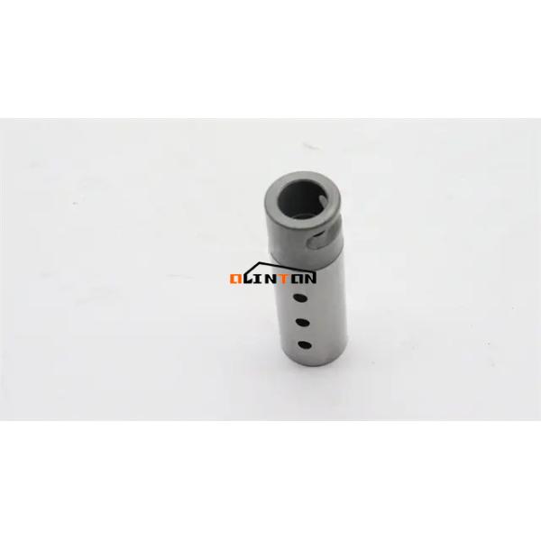 Original Excavator Spare Parts Main Valve Core Element 4179155 263G7-17621 For ZX200-5B ZX330-5A ZX330-3G ZX400-5A ZW310-5A