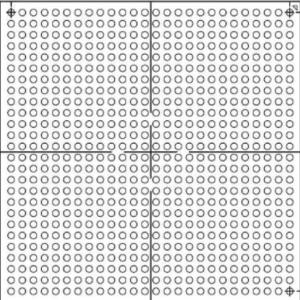 XC7K325T1FFG676I new original Programmable Logic ICs FPGA Field Programmable