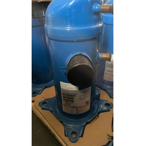 7HP 69600 BTU R22 Refrigeration Scroll Compressor SM084S4VC Reefer Compressor