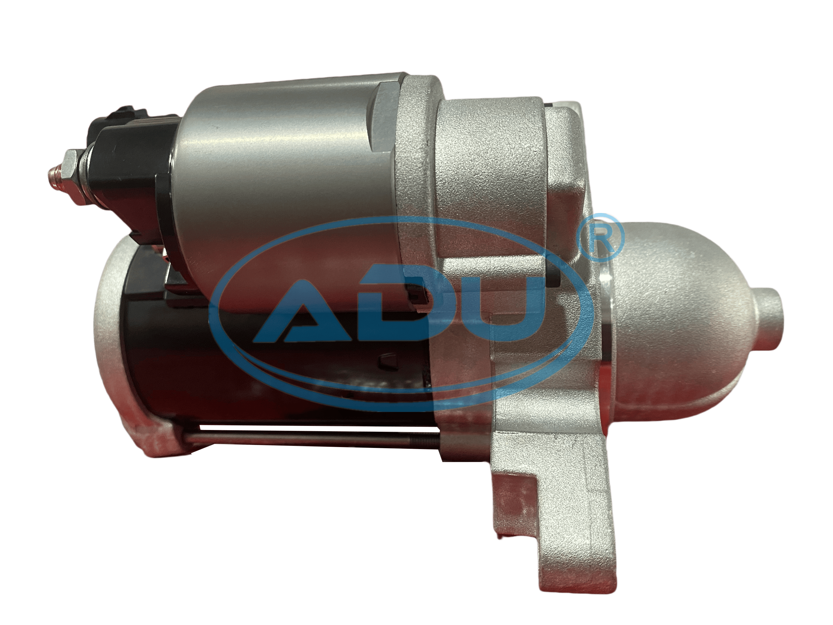 12V OEM 24110755 TSC12-18 Car Starter for Chevrolet MONZA with 5.5KG Weight and 26.8*17.3*13.5 cm Dimensions