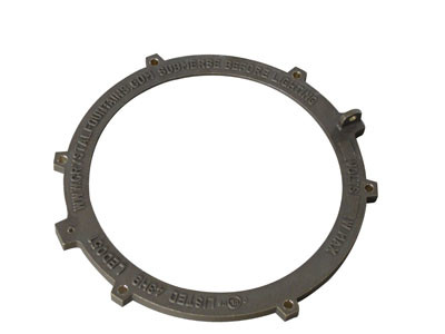 copper investment casting,bronze precision casting,sand casting copper,bronze