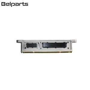 Belparts Excavator Controller EC140 14514290 Computer Board