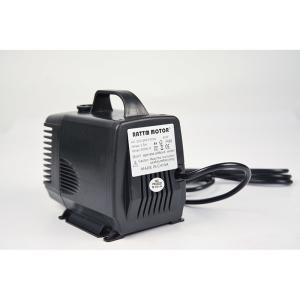 US Stock 2.2KW Water Cooled Spindle Kit ER20 24000rpm With 2.2KW VFD Inverter