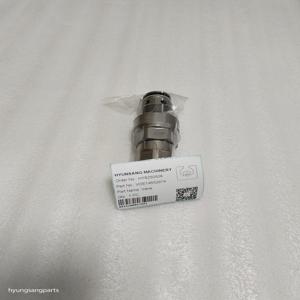 Main Control Valve 14552974 VOE14552974 for EC360 EC360B EC330B