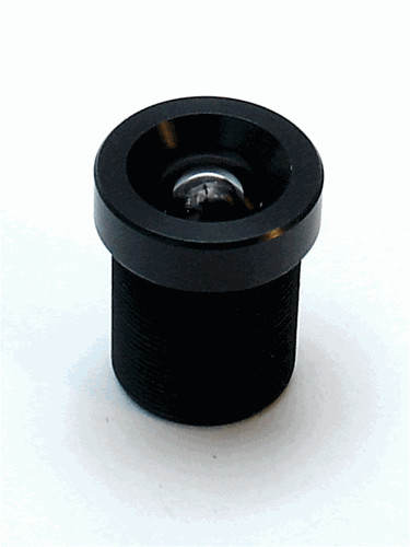 Buy offer 6mm board lens with good quality, cheap model produced from China factory at wholesale prices