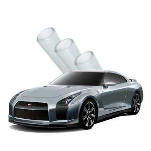 China Dwarf Self Healing TPH Paint Protection Film For Car'S Body Position on sale