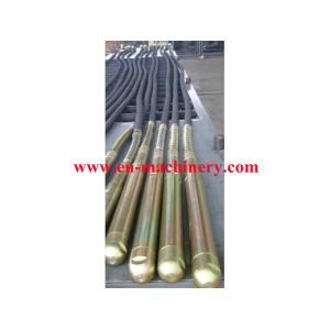 Handy Vibrator,Concrete Vibrator Drill, High Quality Concrete Vibrator Hose