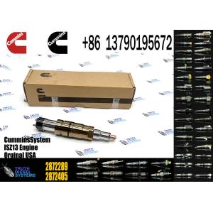 2872544 2872544NX 2872544PX 2872544RX 2872289 2872289NX Cummns Factory