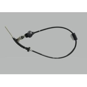 Suzuki Control Cable 23710-84M60 Clutch Cable