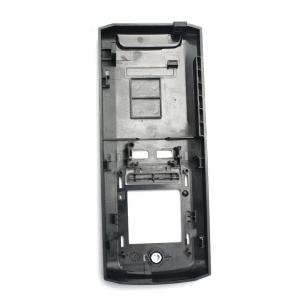 Tv Remote ABS Injection Molding