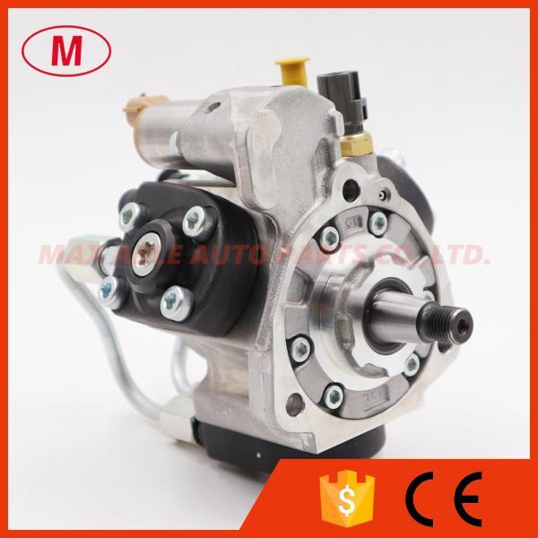 294050-0520 294050-0521, 3689041, 368-9041 DIESEL FUEL INJECTION PUMP