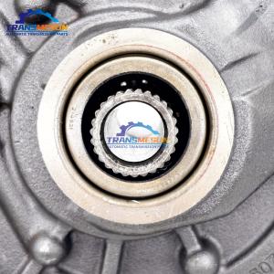 62TE Transmission Mechanical Oil Pump Assembly for 2009-2011 Chrysler Dodge