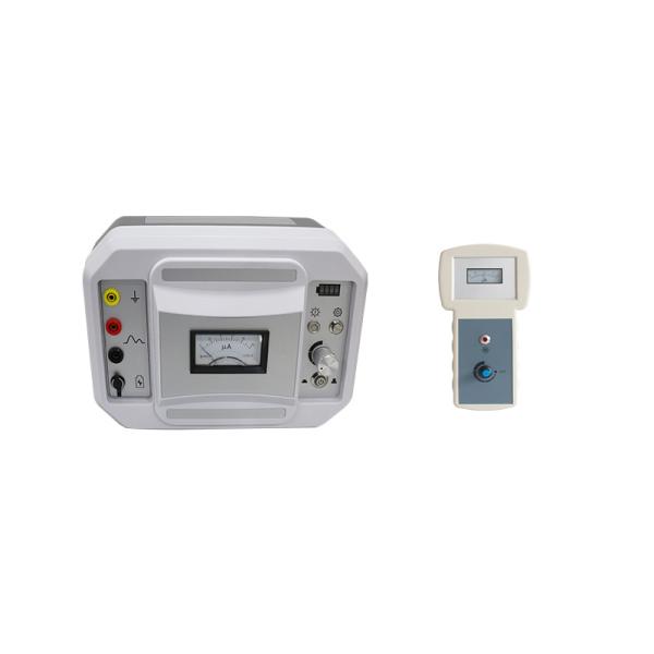 China Factory Manufacturer Xhsb505b Digital Intelligent Cable Fault Identifier
