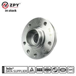 Fits VW 03 Wheel Bearing Part 7L0498611 ZPY Auto Parts