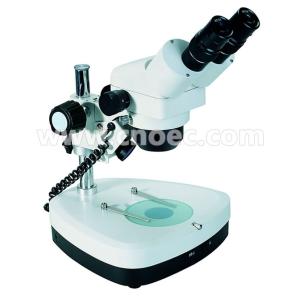 Industry Binocular Stereo Optical Microscope A23.1201-EC2