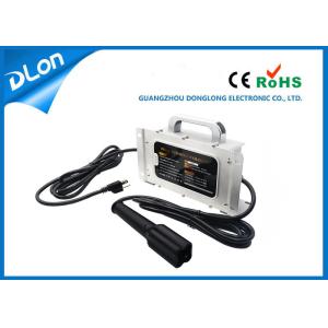 Factory 110vac / 220vac G29 Waterproof 48v yamaha golf cart charger 48v 15a with
