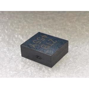 ZTB455Y Ceramic Resonator