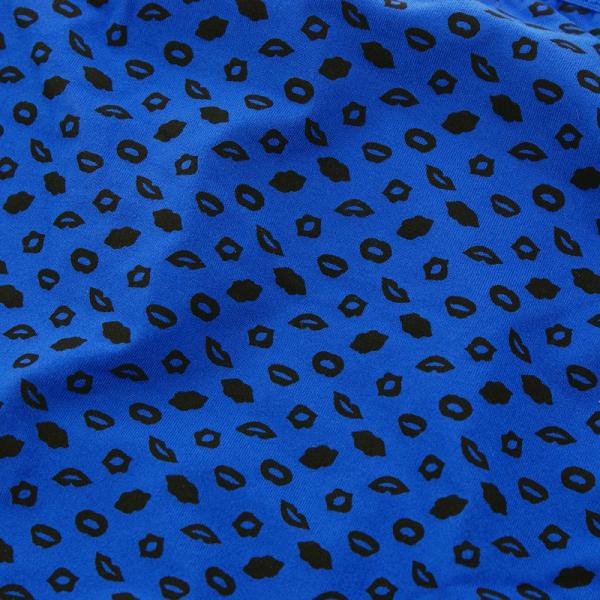 Low end market Chinese Tight Women Underwear Sexy Panty