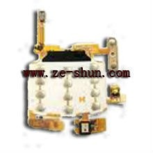 Quality mobile phone flex cable for LG KF750/KF755 keypad for sale