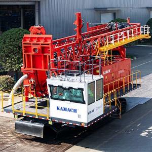 Quality Low Noise for sale