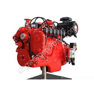500KW400KVA professional manufacturer natural gas generator 50hz 1500rpm best