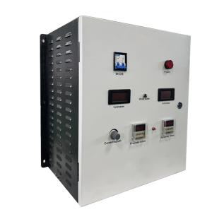 CE 24V 50AElectroplating Rectifier Power Supply Polarity Reversing Plating