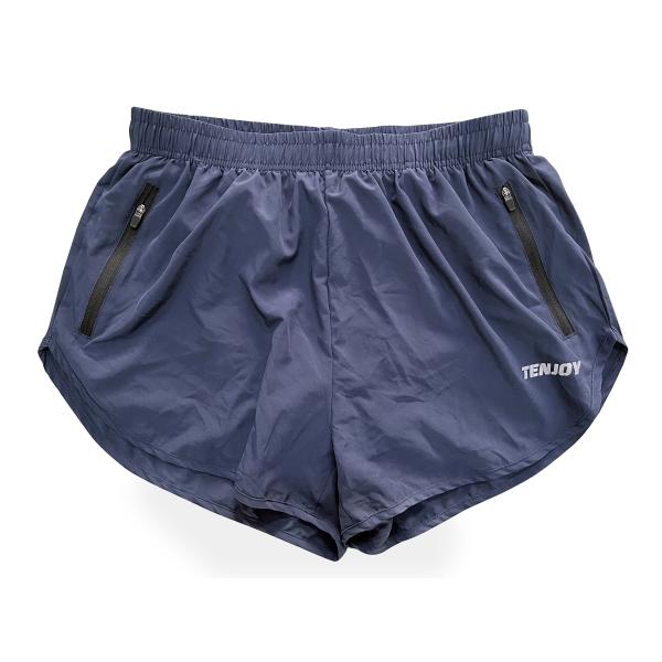 Buy Summer Mens Swimming Shorts F420 44 Drawstring Beachwear Trousers at wholesale prices