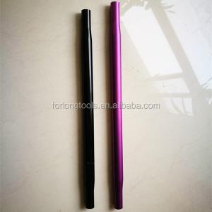 Improve Your Racing Car's Performance 8" Drag Link/Tie Rod OD 3/4" Wall