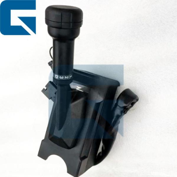 Buy 462-1019 Transmission Control GP 4621019 For 980M Loader at wholesale prices