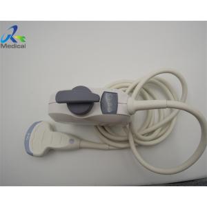 GE C4-8-D Convex Ultrasound Transducer for Abdominal Urology
