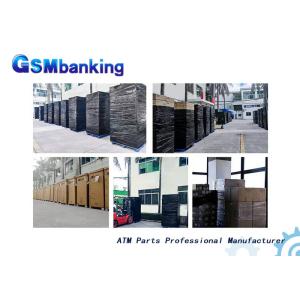 49233158000A Diebold ATM Parts Universal Recycler Upper Transport Rear Utra