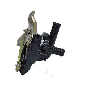 Auxiliary Water Pump Oe : G9020-47031 #Toyota Prius