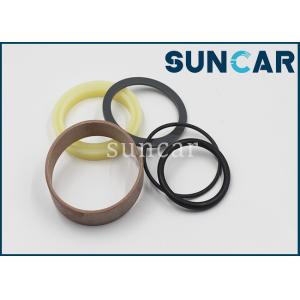 Hitachi 9066616 Track Adjuster Seal Kit For Excavator[EX120]Repair kit