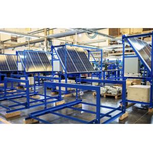 Beijing MITSCN Co., Ltd.