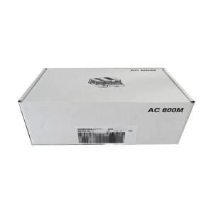 3AUA0000090743 PLC Component 100% New with 1 Year Warranty