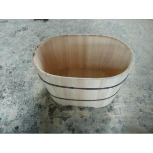 kids wooden bathtub, bathroom bathtub,