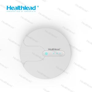 Mini USB Uv Light Sanitizer