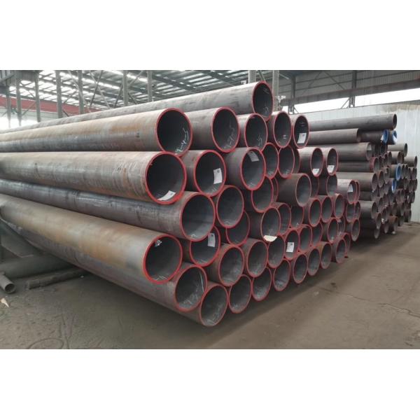 Buy Cold Rolled EMT Pipe For Durable And Long-Lasting Electrical Solutions at wholesale prices
