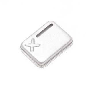 3d Printing Titanium Medical Devices Jewelry