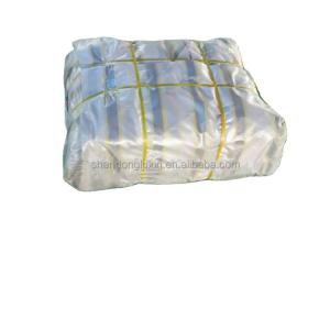 Waterproof Heavy Duty PE Tarpaulin for Moisture-Proof and Ultraviolet-Proof