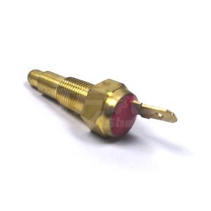 Water Temperature Sensor 19498-83040 Kubota engine parts