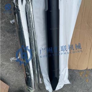 FURUKAWA HB15G HB20G HB30G HB40G Demolition Hydraulic Breaker Hammers Chisel