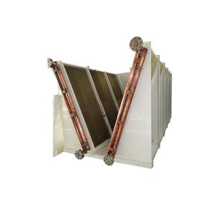 CE Submerged Cooling Data Center Immersion Cooling Dry Coolers