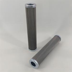 Max. Differential Pressure of 210 bar Choose PI73006DN Industrial Hydraulic Oil