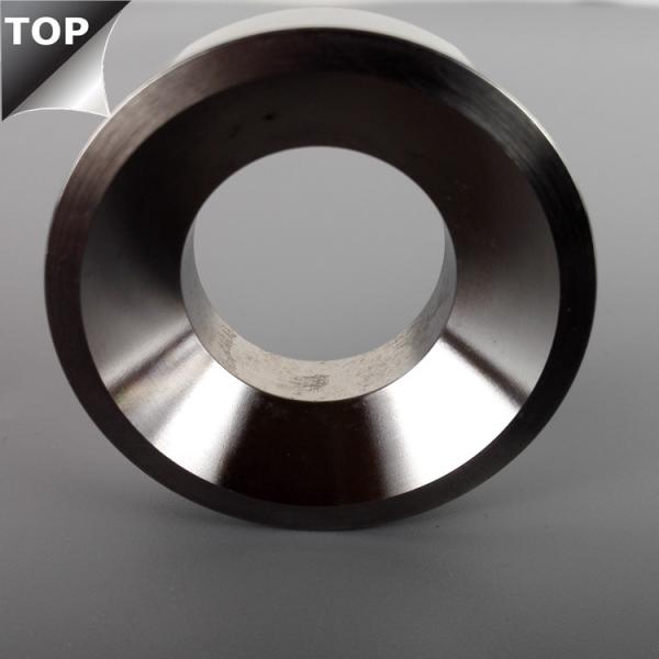 Buy Cemented Carbide Trimming Hot Extrusion Die High Precision OEM Service at wholesale prices