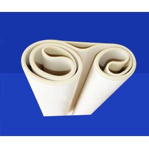 Polyester Needle Punched Two Layers Endless Felts