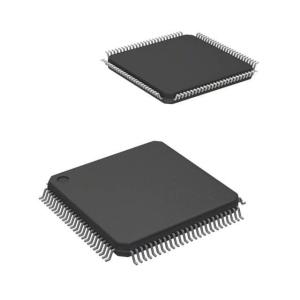 Quality 25MHz Microcontroller Integrated Circuit LQFP100 MSP430F5438A 16 Bit MCU for sale